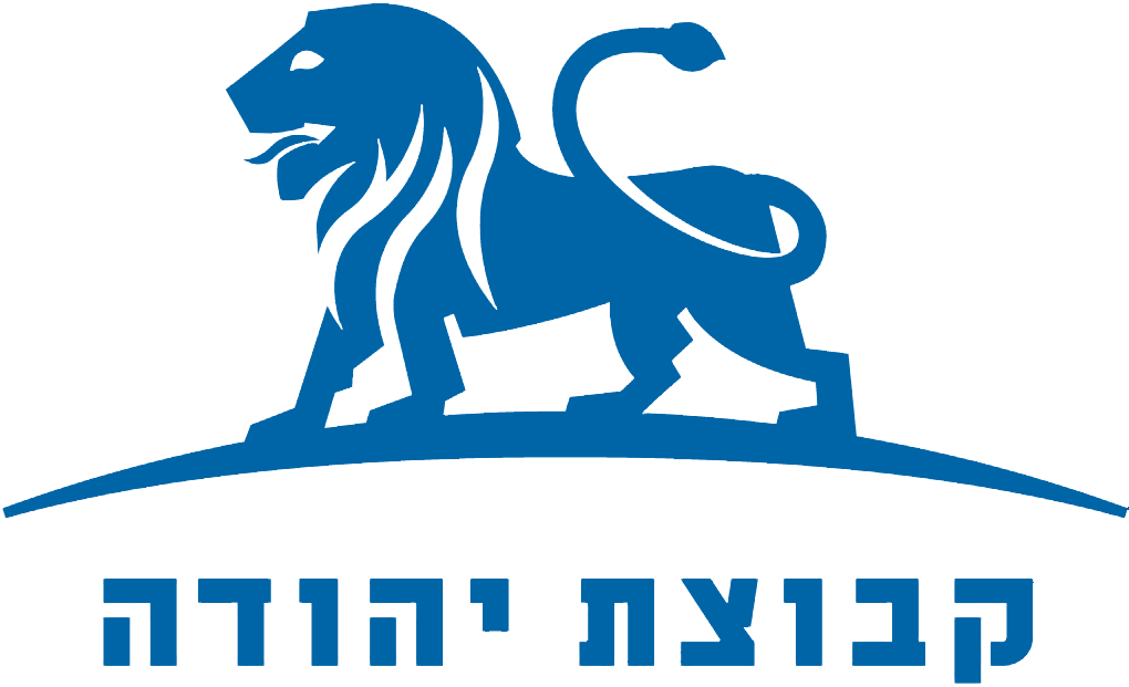 קבוצת יהודה פלדות